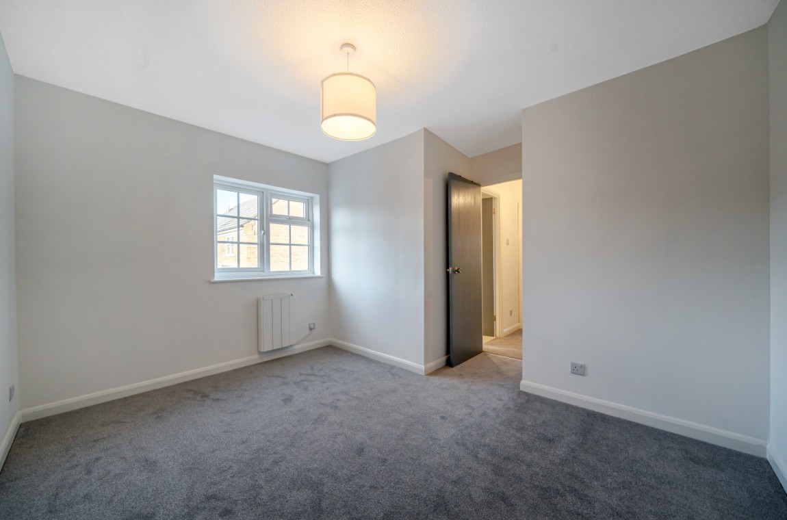 Images for Wokingham, Berkshire