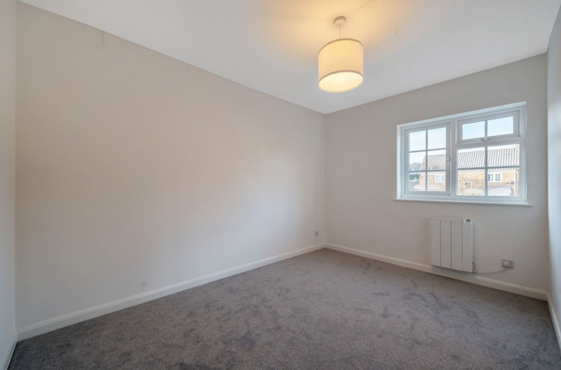 Images for Wokingham, Berkshire