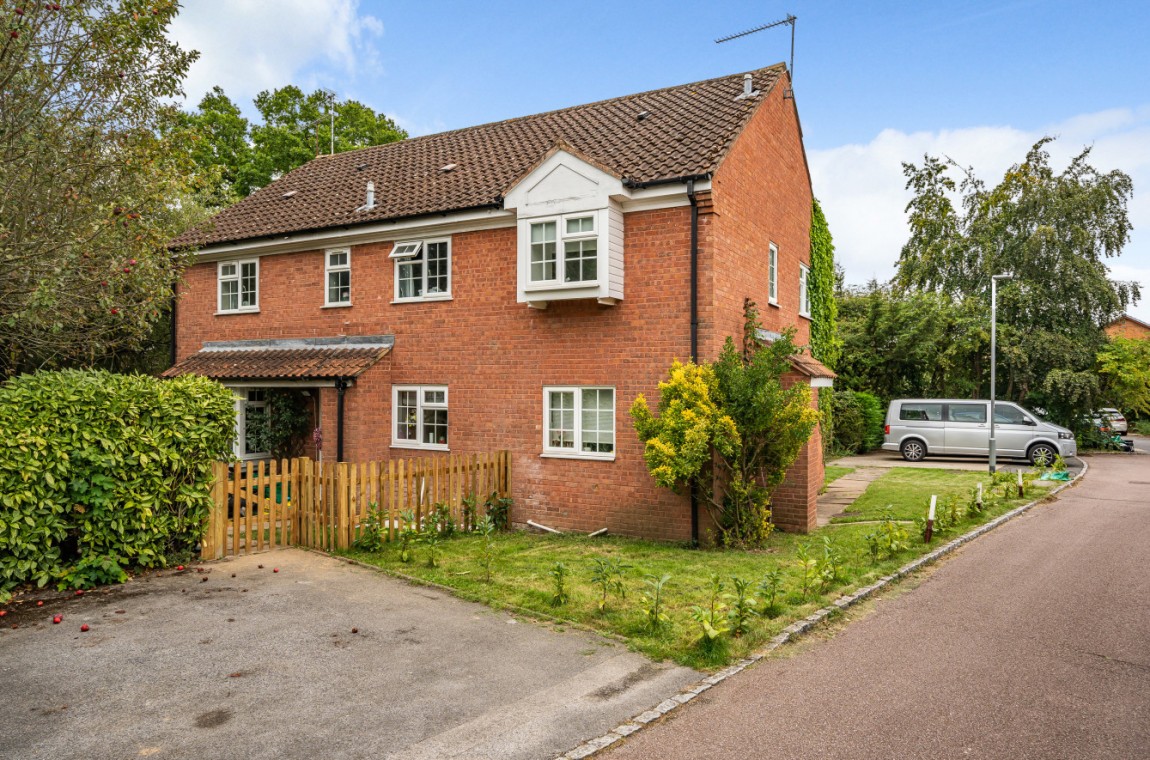 Images for Wokingham, Berkshire