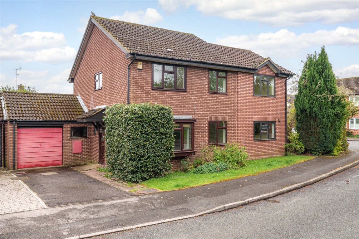 Images for Wokingham, Berkshire