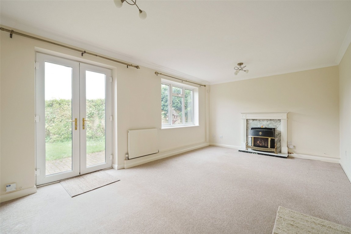 Images for Wokingham, Berkshire