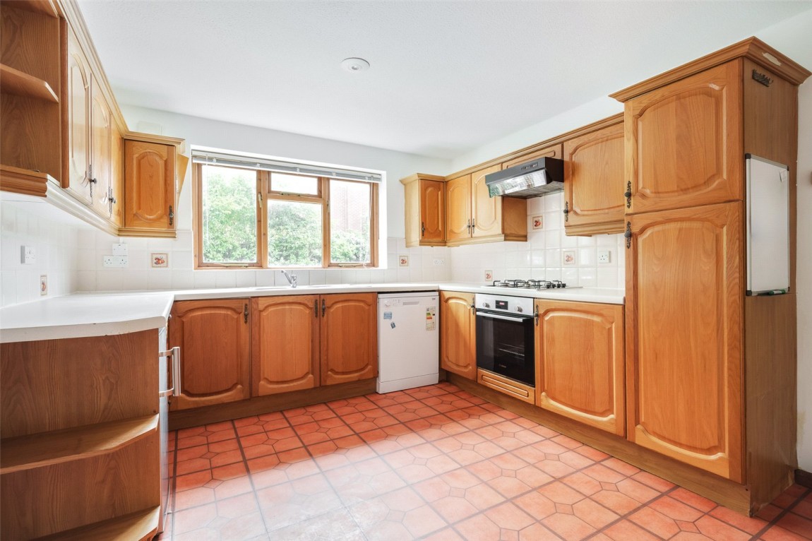 Images for Wokingham, Berkshire