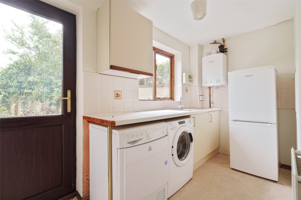 Images for Wokingham, Berkshire
