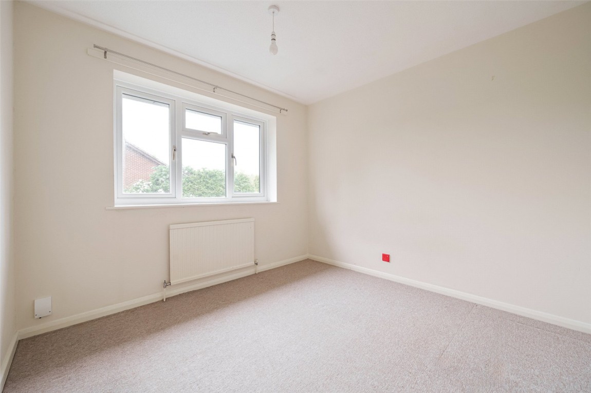 Images for Wokingham, Berkshire