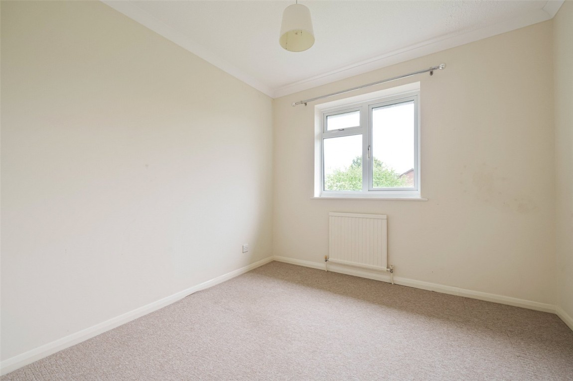 Images for Wokingham, Berkshire