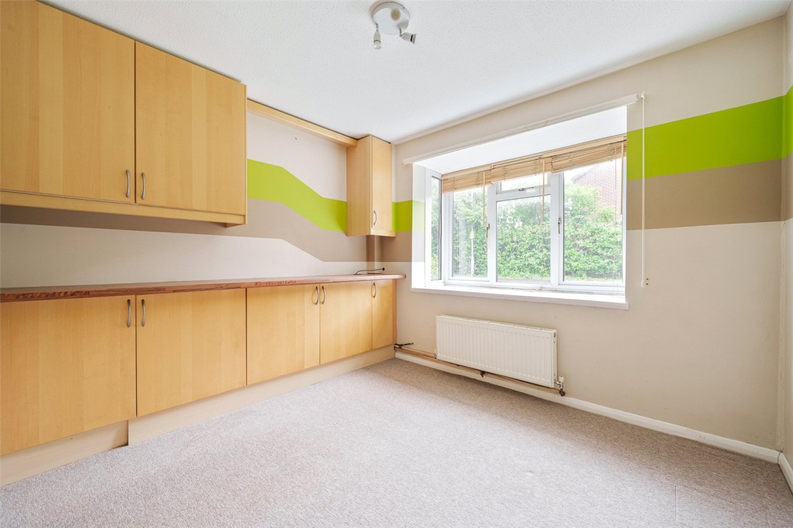 Images for Wokingham, Berkshire