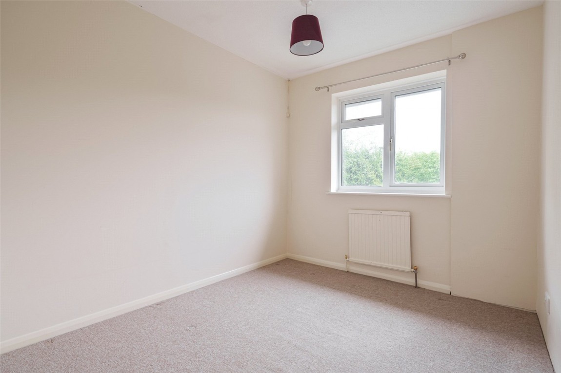 Images for Wokingham, Berkshire