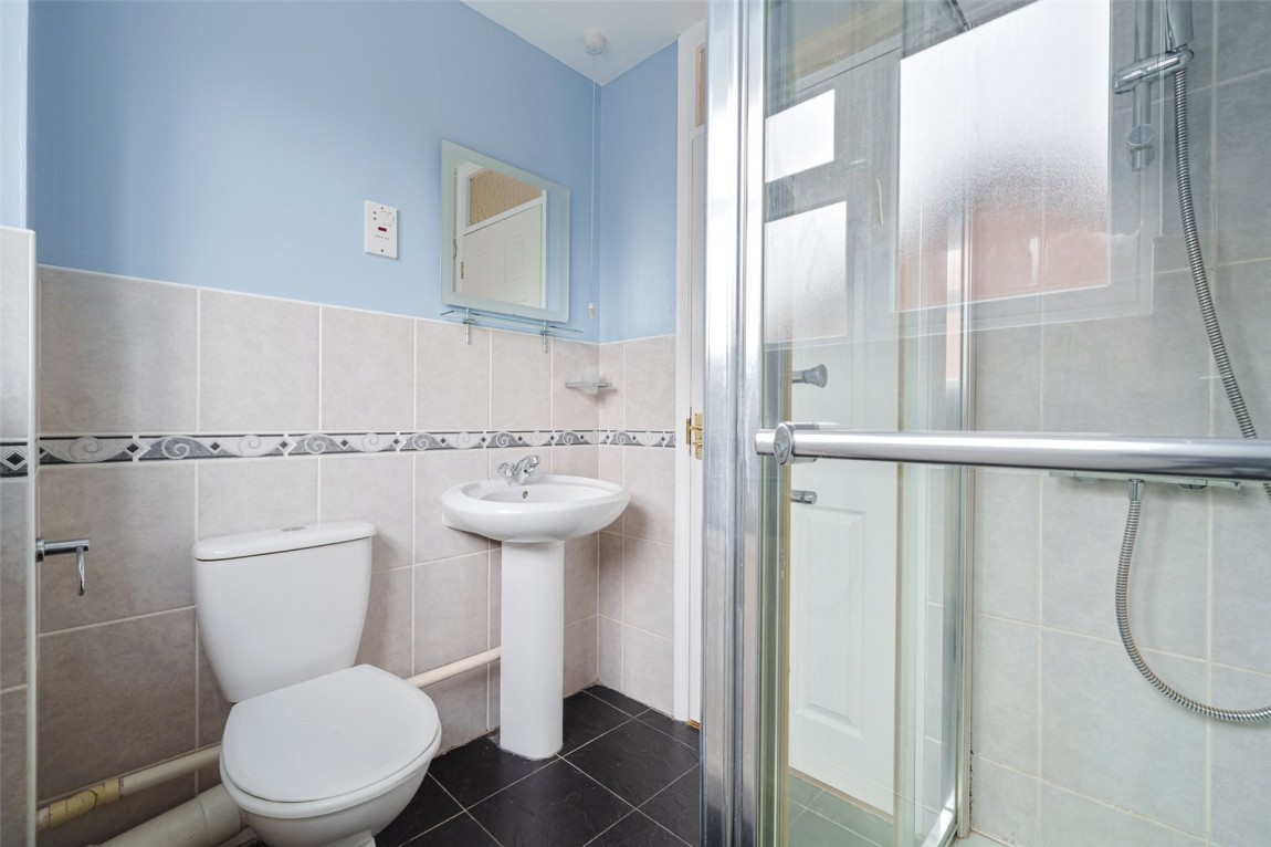 Images for Wokingham, Berkshire