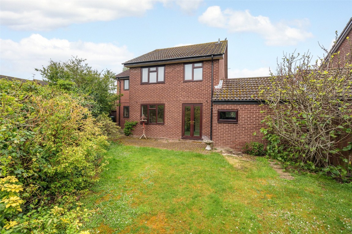 Images for Wokingham, Berkshire