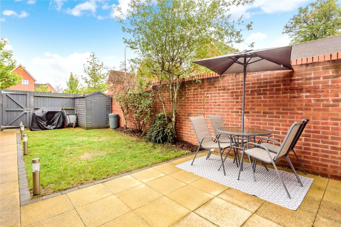 Images for Wokingham, Berkshire