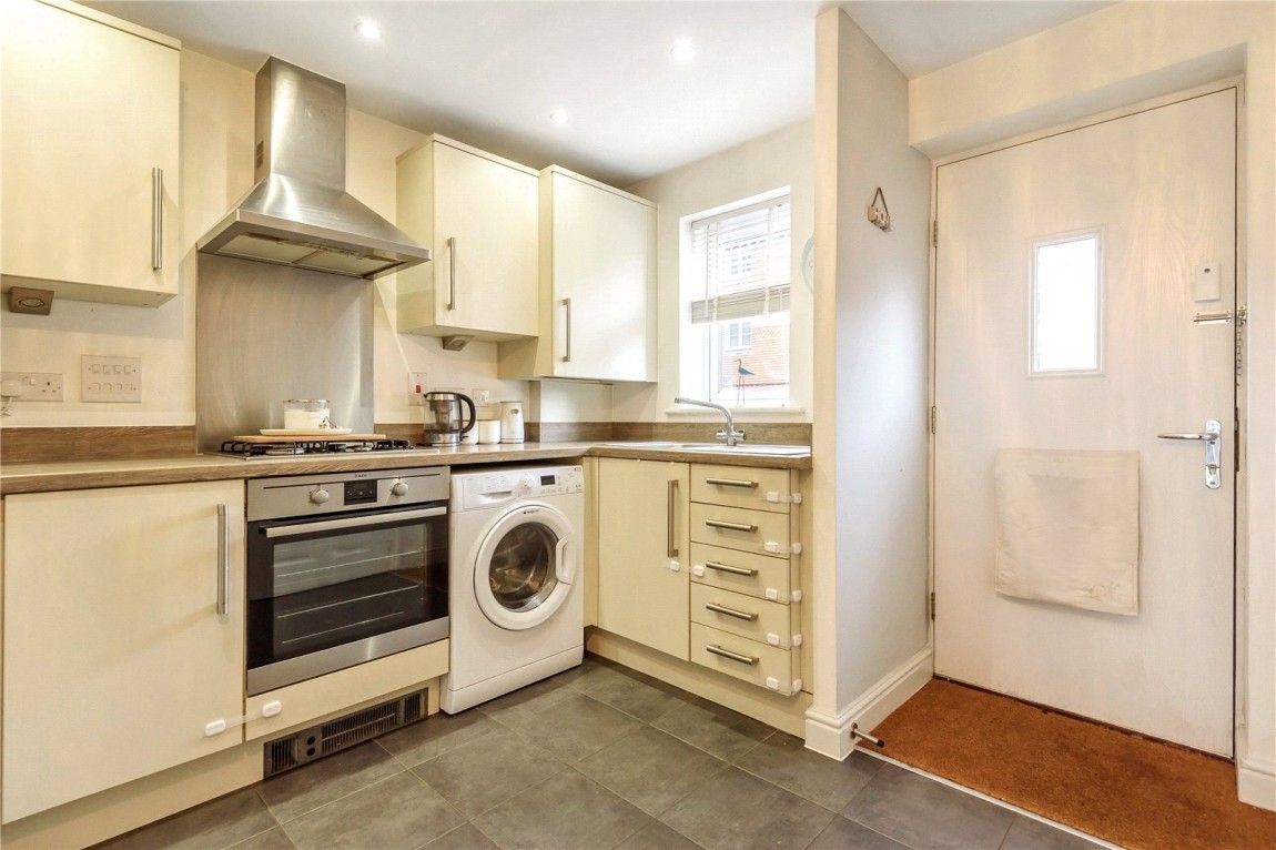 Images for Wokingham, Berkshire