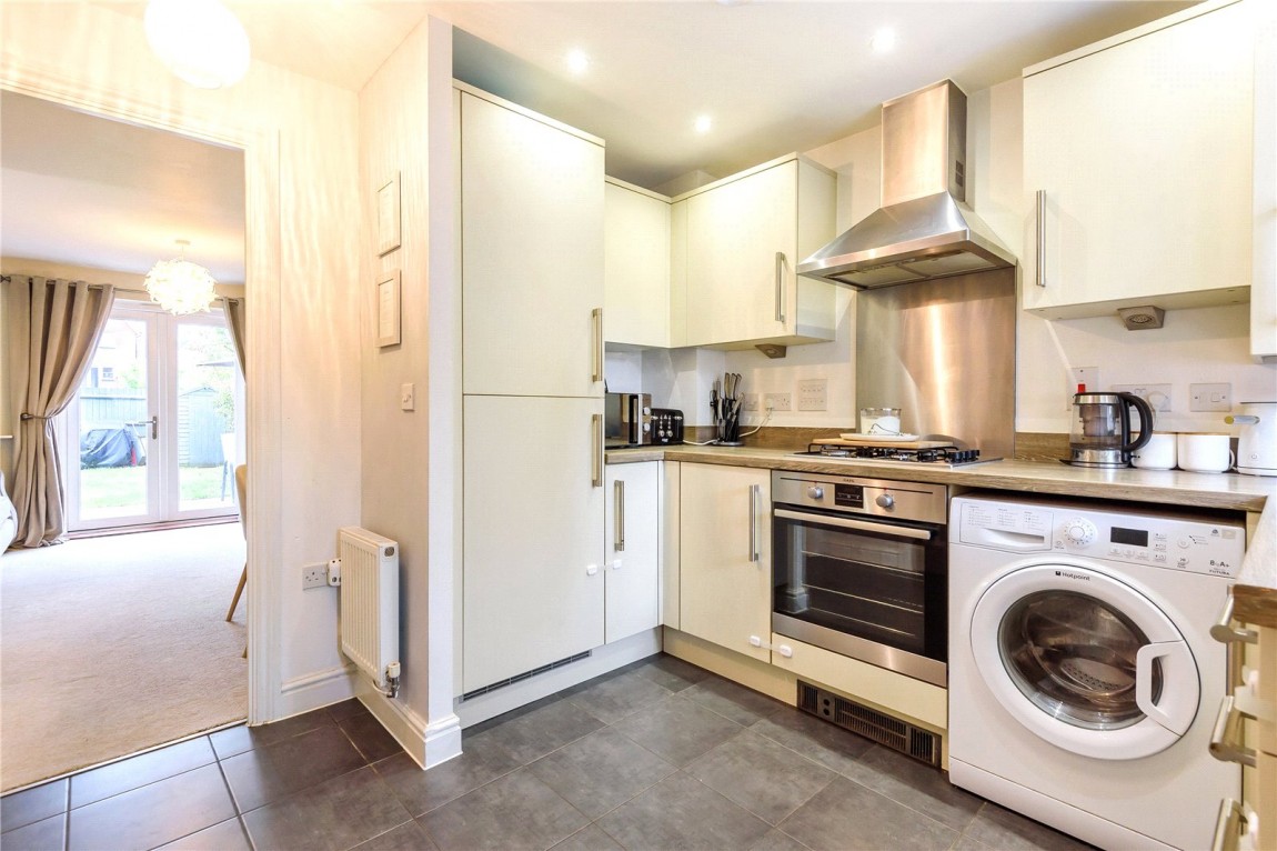 Images for Wokingham, Berkshire