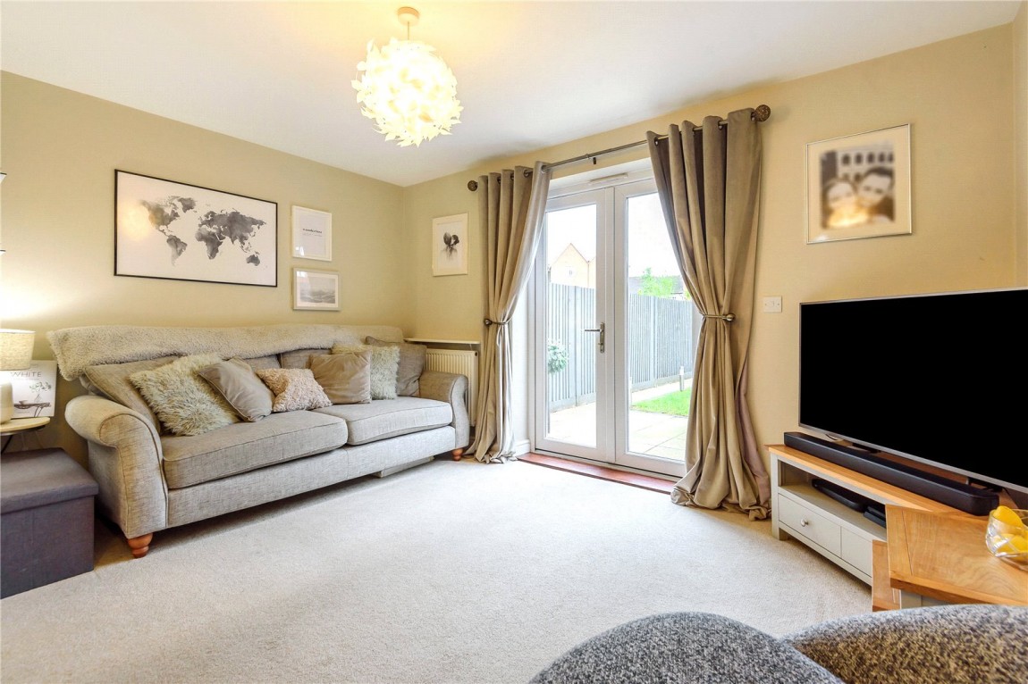 Images for Wokingham, Berkshire
