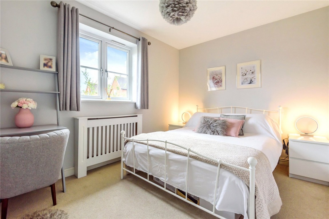 Images for Wokingham, Berkshire