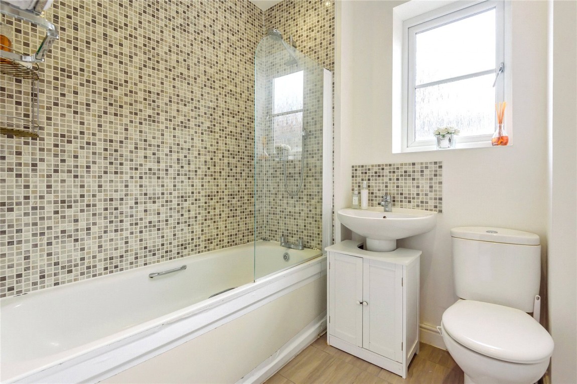 Images for Wokingham, Berkshire