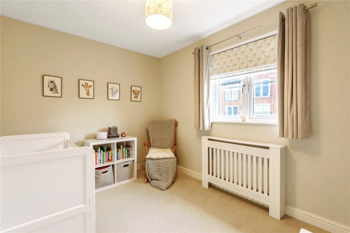 Images for Wokingham, Berkshire