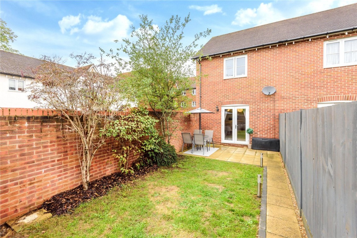 Images for Wokingham, Berkshire