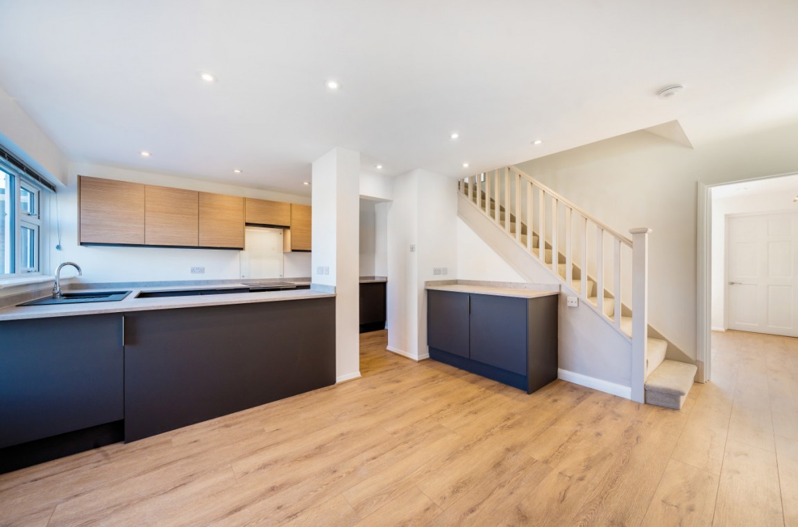 Images for Wokingham, Berkshire