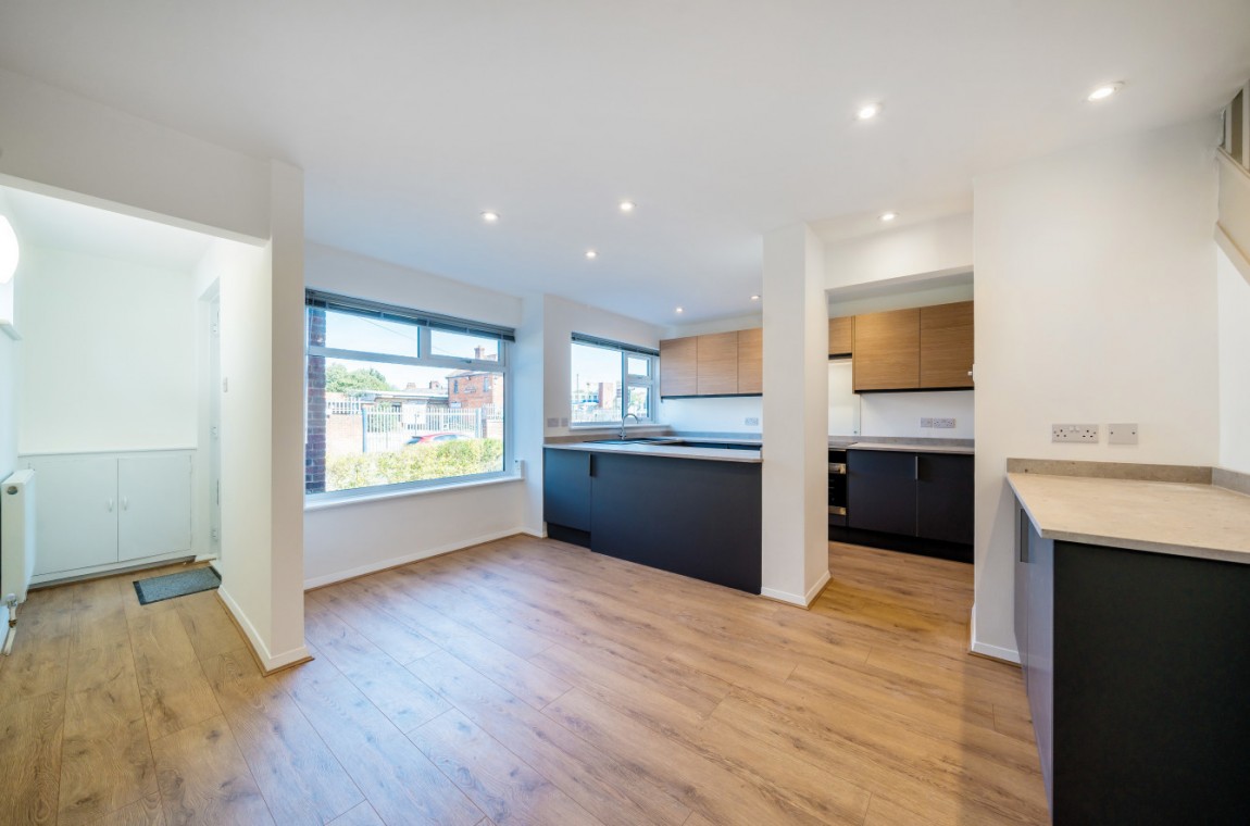 Images for Wokingham, Berkshire