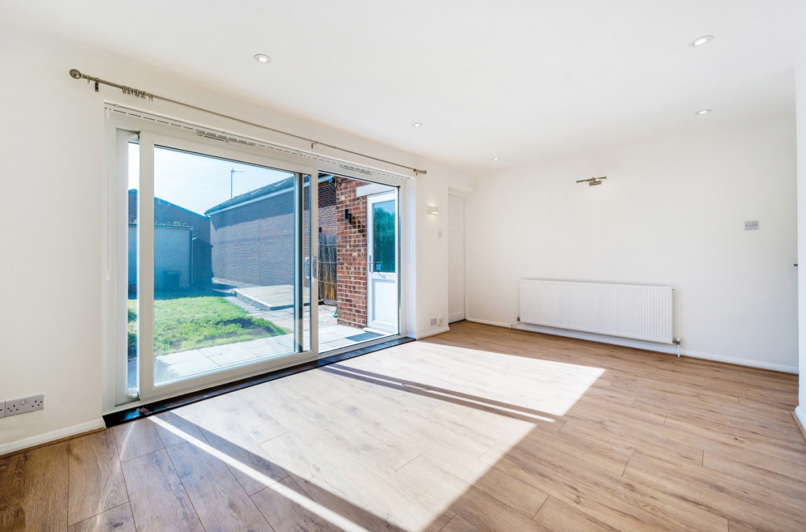 Images for Wokingham, Berkshire