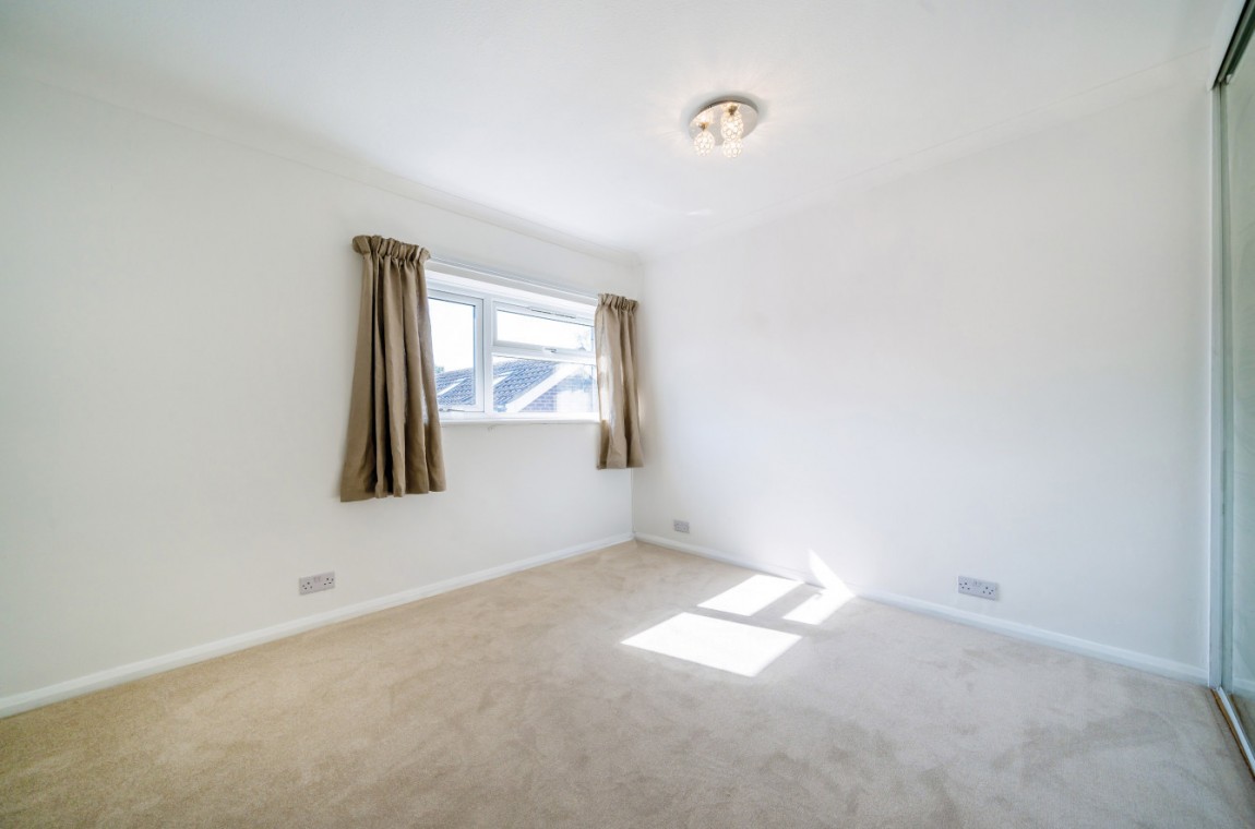 Images for Wokingham, Berkshire