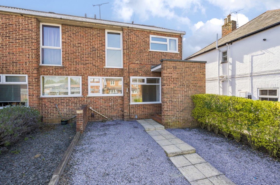 Images for Wokingham, Berkshire