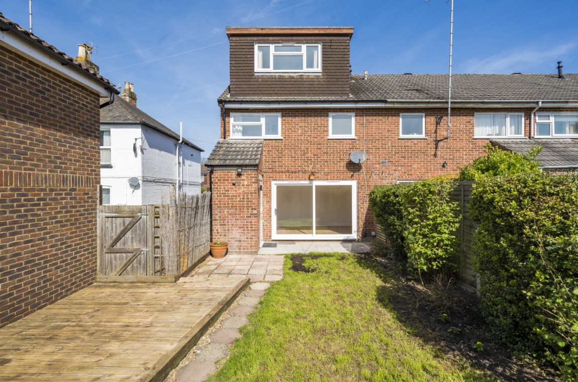 Images for Wokingham, Berkshire