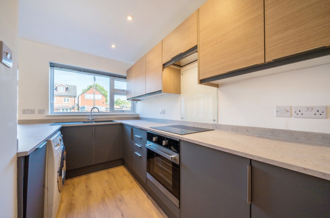 Images for Wokingham, Berkshire