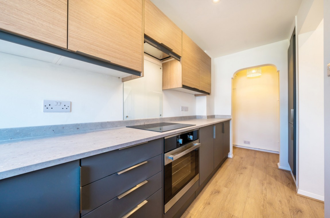 Images for Wokingham, Berkshire