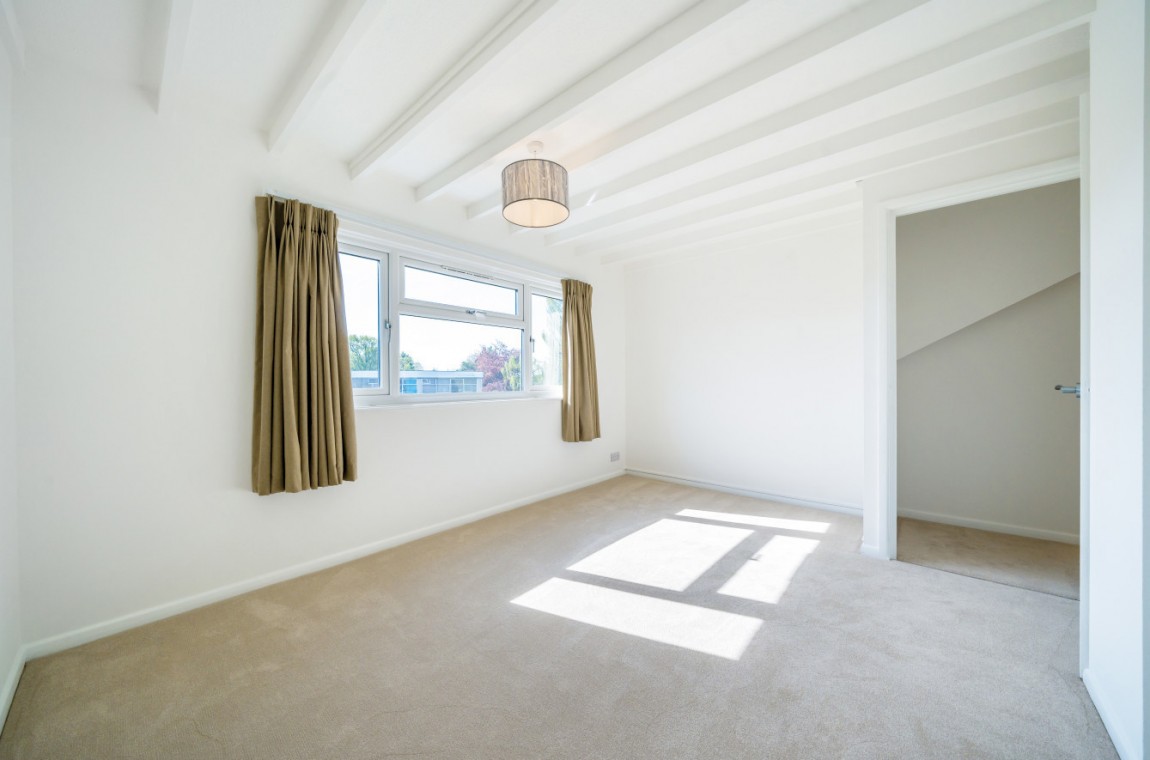 Images for Wokingham, Berkshire