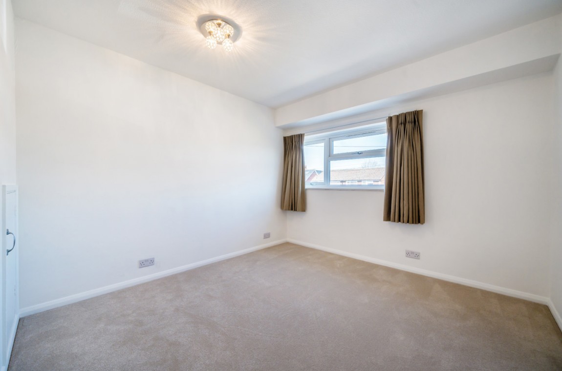 Images for Wokingham, Berkshire