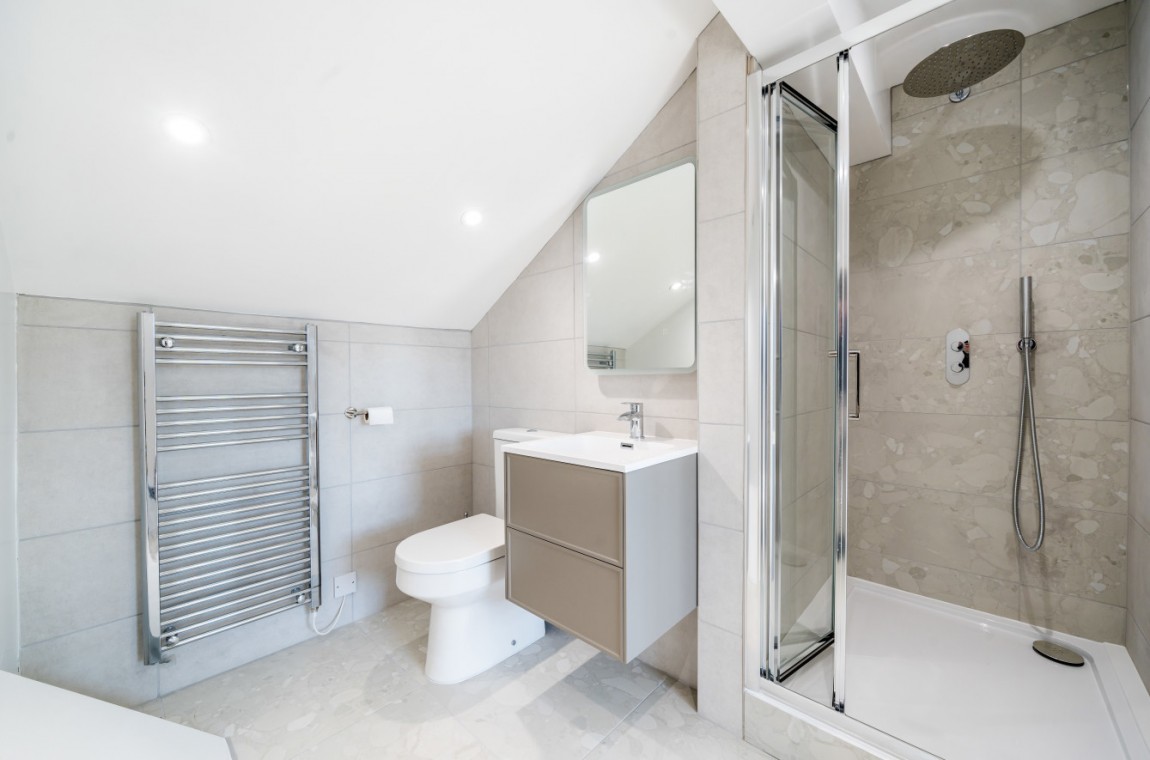 Images for Wokingham, Berkshire