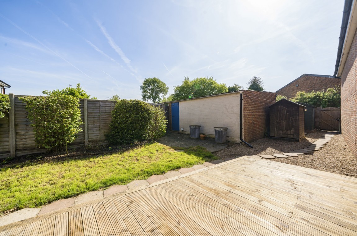 Images for Wokingham, Berkshire