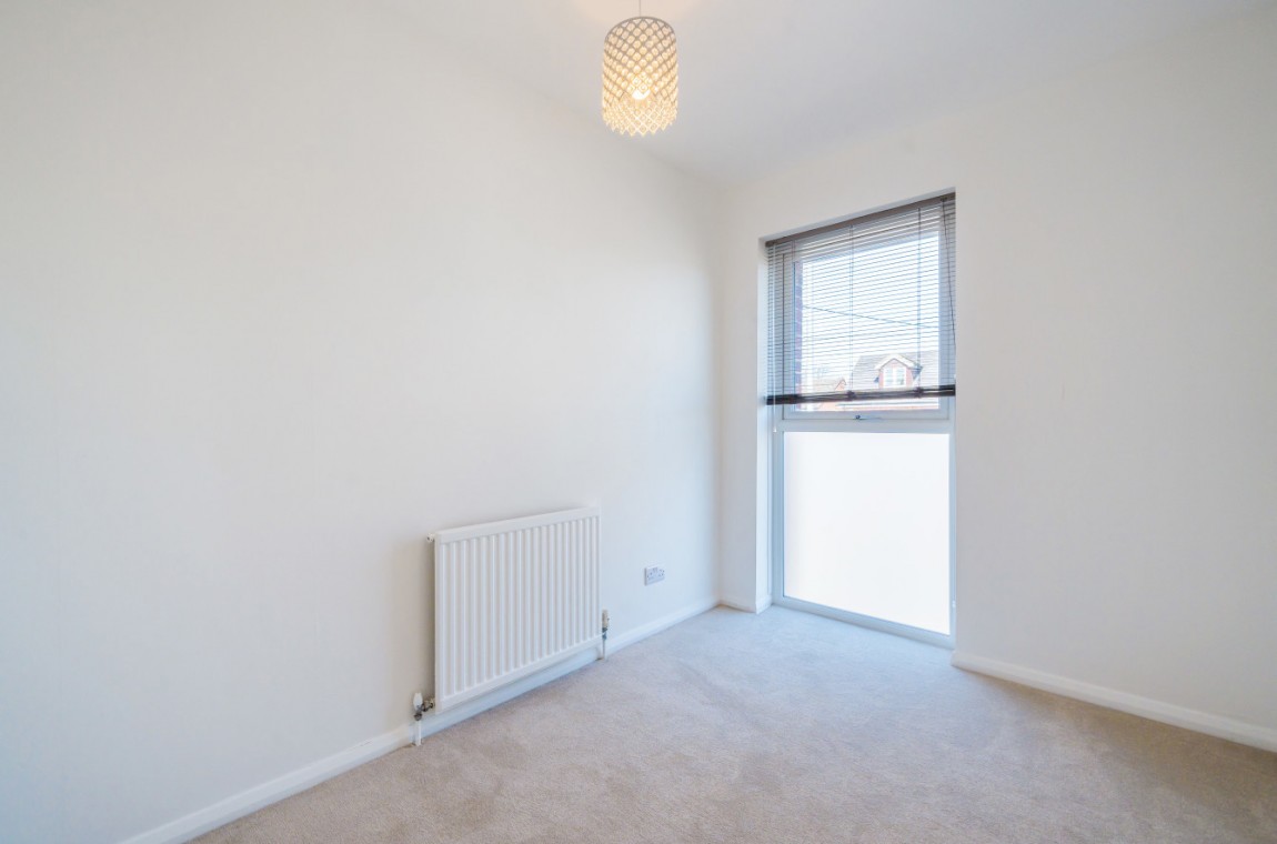 Images for Wokingham, Berkshire
