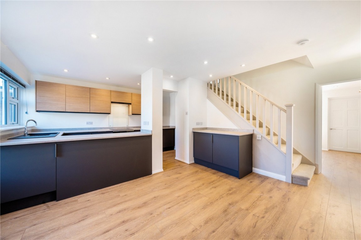 Images for Wokingham, Berkshire