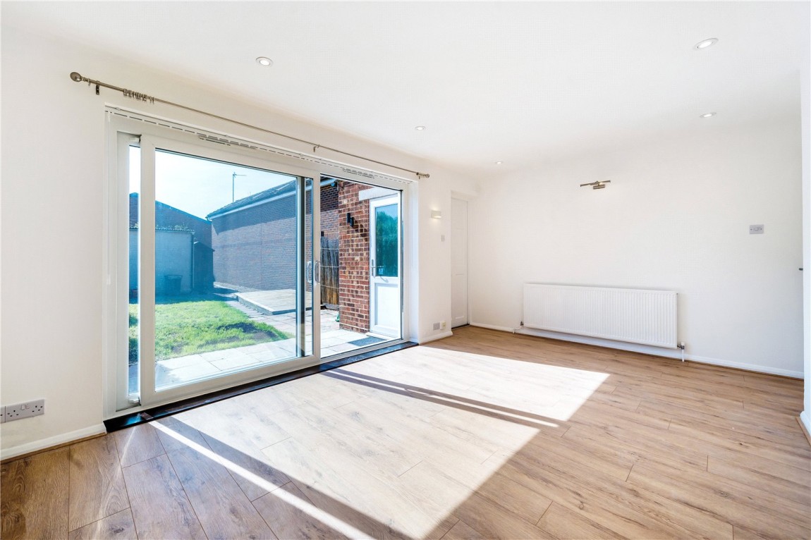 Images for Wokingham, Berkshire