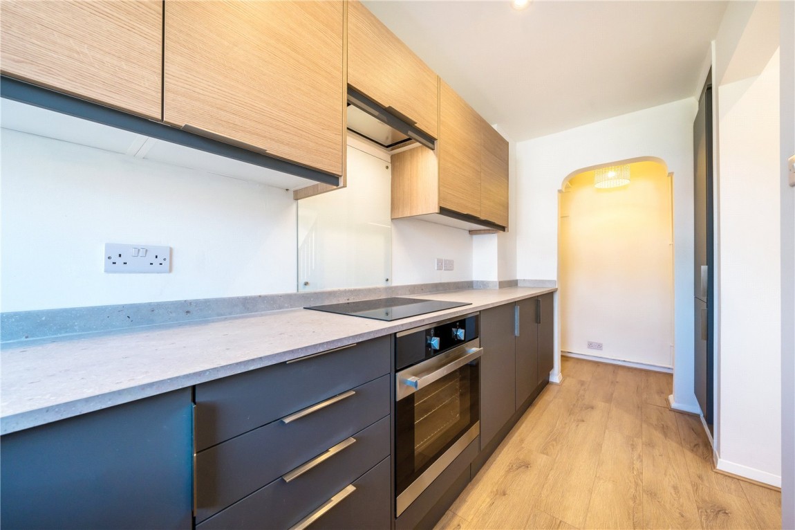 Images for Wokingham, Berkshire