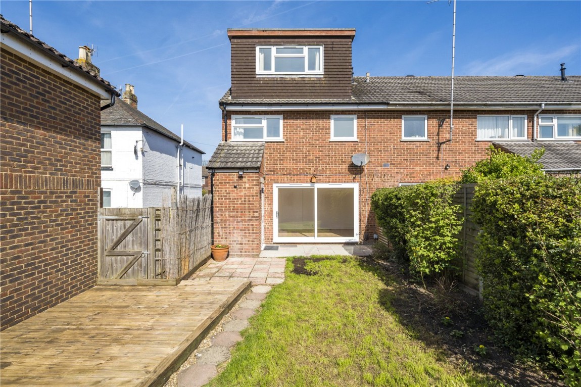 Images for Wokingham, Berkshire