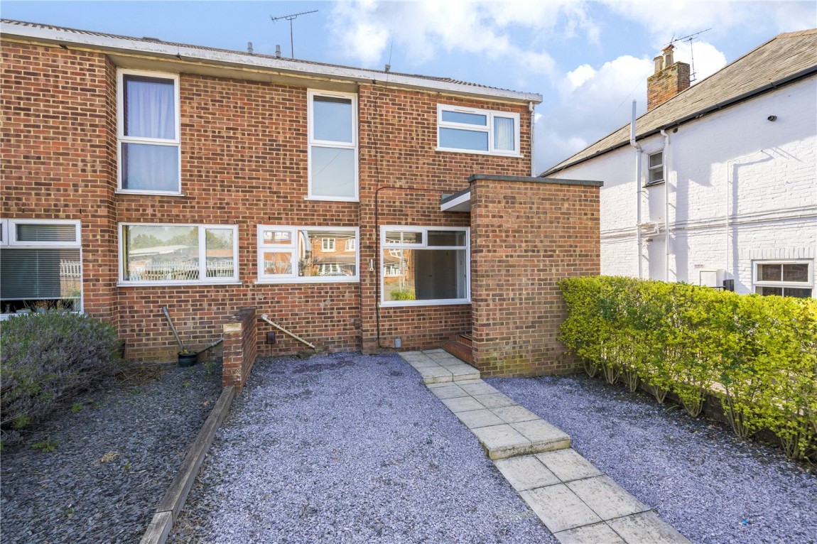 Images for Wokingham, Berkshire