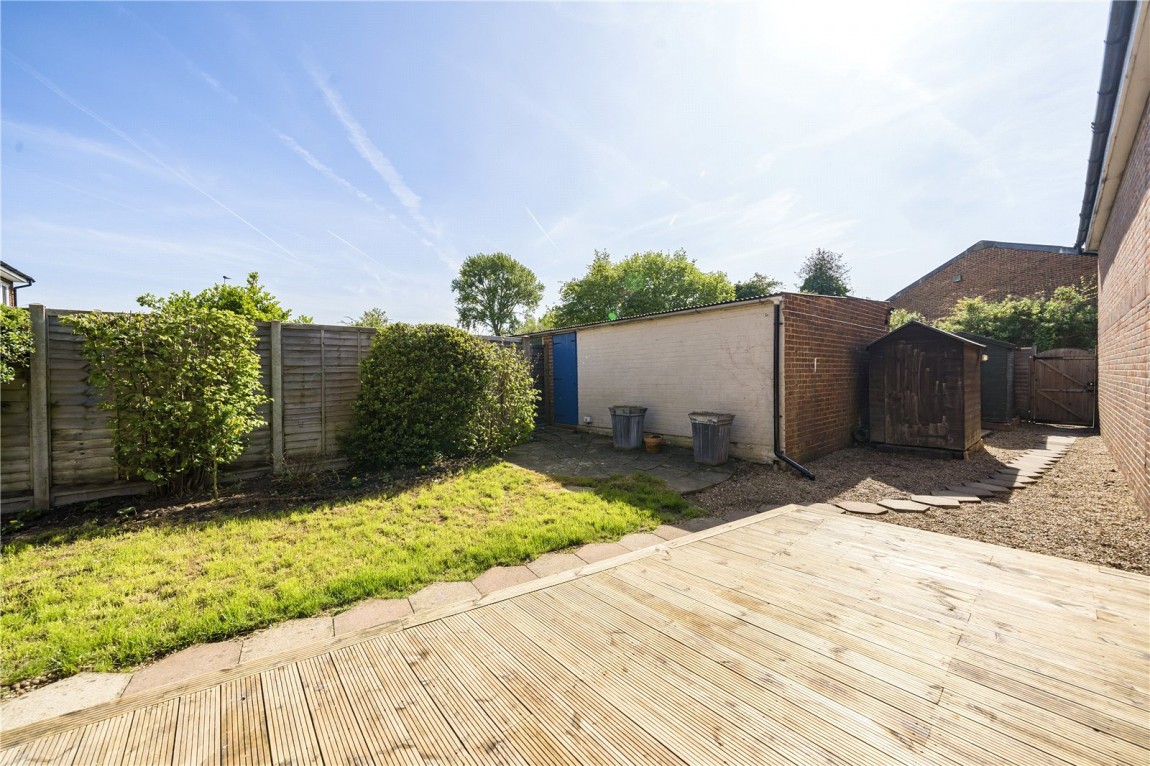 Images for Wokingham, Berkshire