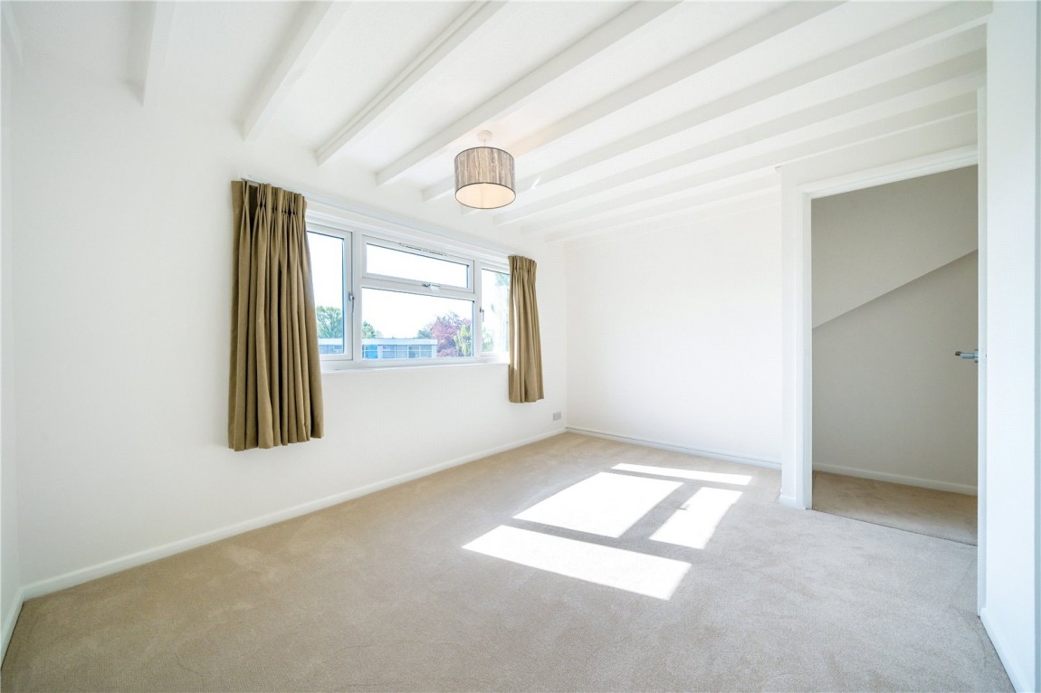 Images for Wokingham, Berkshire