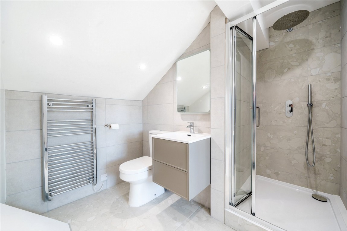 Images for Wokingham, Berkshire