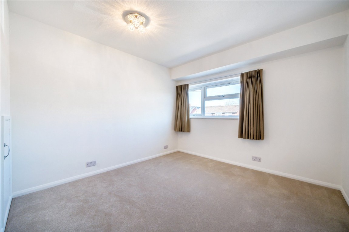 Images for Wokingham, Berkshire