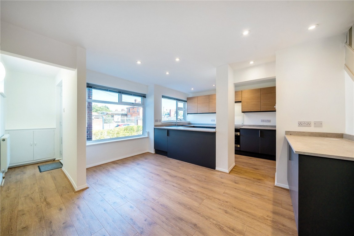 Images for Wokingham, Berkshire