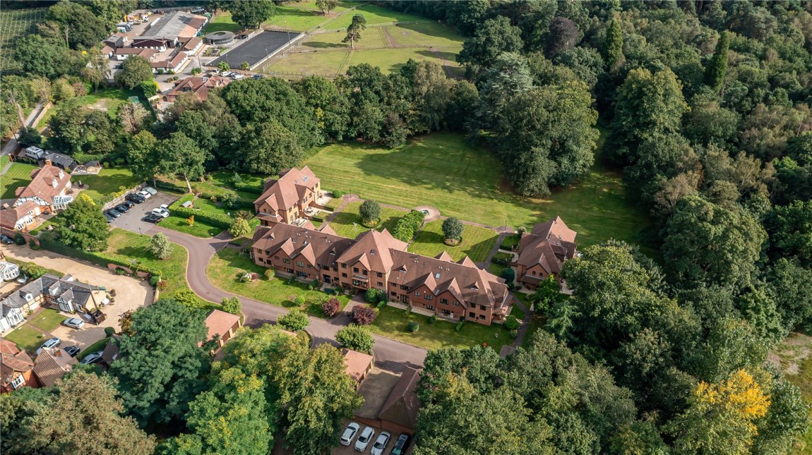 Images for Wokingham, Berkshire