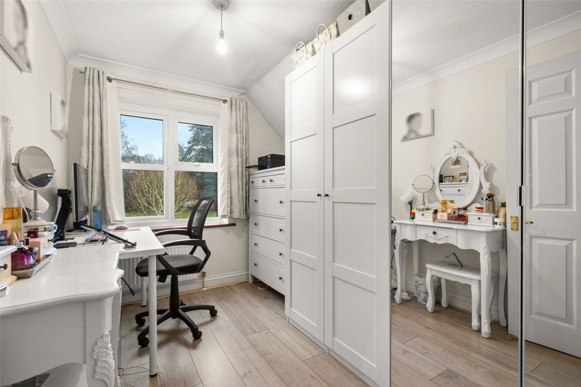 Images for Wokingham, Berkshire