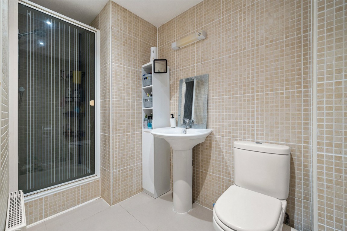 Images for Wokingham, Berkshire