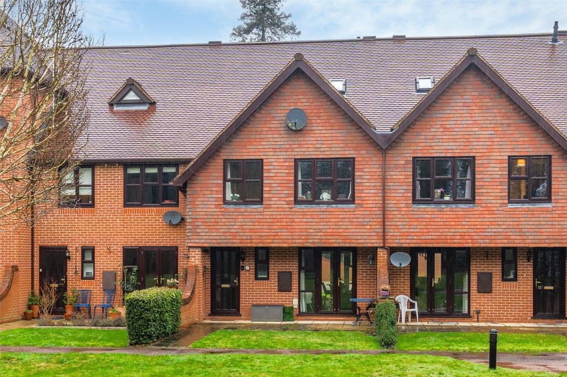 Images for Wokingham, Berkshire