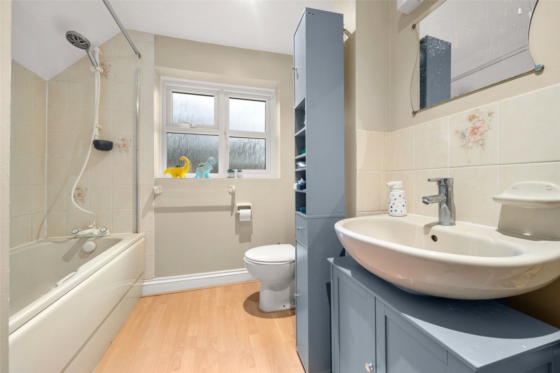 Images for Wokingham, Berkshire