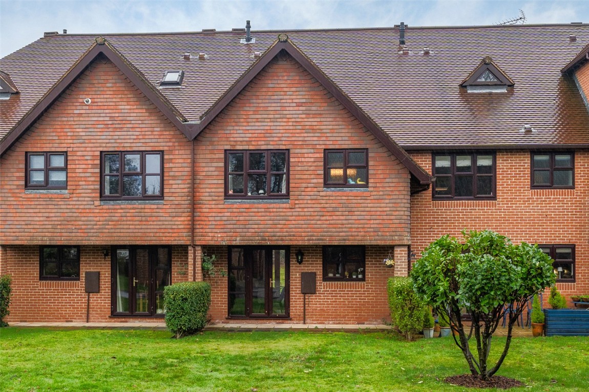 Images for Wokingham, Berkshire